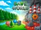 Xogo Save The World en liña