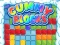 Xogo Gummy Blocks en liña