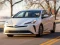 Xogo Toyota Prius 2 en liña