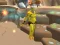 Xogo Aqua Man Sea Fight en liña