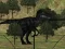 Xogo Jurassic Dino Hunting en liña