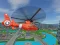 Xogo 911 Rescue Helicopter Simulation 2020 en liña