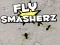 Xogo Fly SmasherZ en liña