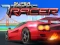 Xogo Super Traffic Racer en liña