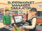 Xogo Supermarket Manager Simulator en liña