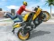 Xogo Motorcycle Simulator Offline en liña