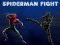 Xogo Spiderman Fight en liña