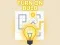 Xogo Turn on Bulb en liña