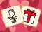 Xogo Valentine Present Coloring en liña