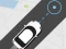 Xogo Pick Me Up Taxi en liña