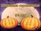 Xogo Halloween crosswords en liña
