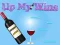 Xogo Up My Wine en liña