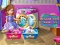 Xogo Young Princess Laundry Day en liña