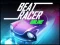 Xogo Beat Racer Online en liña