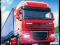 Xogo Euro Truck Simulator Cargo Truck Drive en liña