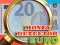 Xogo Money Detector Euro en liña