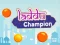 Xogo Laddu Champion en liña