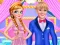 Xogo Clara Wedding Planner en liña