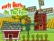Xogo Hurly Burly On The Farm en liña