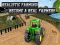 Xogo Real Tractor Farming Simulator : Heavy Duty Tractor en liña