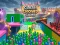 Xogo Clash Crowd Game en liña
