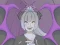 Xogo Dragon Girl Creator en liña