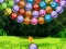 Xogo Bubble Shooter Lof Toons en liña