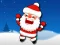 Xogo Angry Santa-Claus en liña
