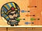 Xogo Adventure of Egypt en liña
