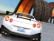 Xogo Car City Stunt Races: Mega Ramps en liña