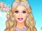 Xogo Barbie's Tropical Wedding en liña