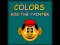 Xogo Colors Bob The Painter en liña