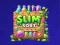Xogo Slim Sort en liña