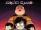 Xogo 64 Bits: Squid Game Boy en liña