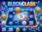 Xogo Block Clash en liña