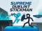 Xogo Supreme Duelist Stickman en liña