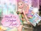 Xogo Princess Top Fashion Looks en liña