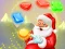 Xogo Christmas Puzzle en liña