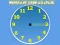 Xogo Watch The Clock en liña