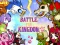 Xogo Battle For Kingdom en liña