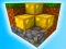 Xogo World Craft 3 en liña