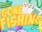 Xogo Gone fishing en liña