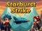 Xogo Starbust Strike en liña