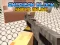 Xogo American Block Sniper Online en liña