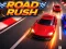 Xogo Road Rush en liña