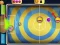 Xogo Trickshot Arena en liña