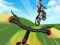 Xogo Biking Extreme 3D en liña