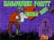 Xogo Halloween Party 2021 Puzzle en liña