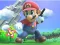 Xogo Super Mario Vs Mafia en liña