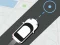 Xogo Uber Driver en liña
